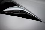 Mazda Kazamai Concept 2008 года